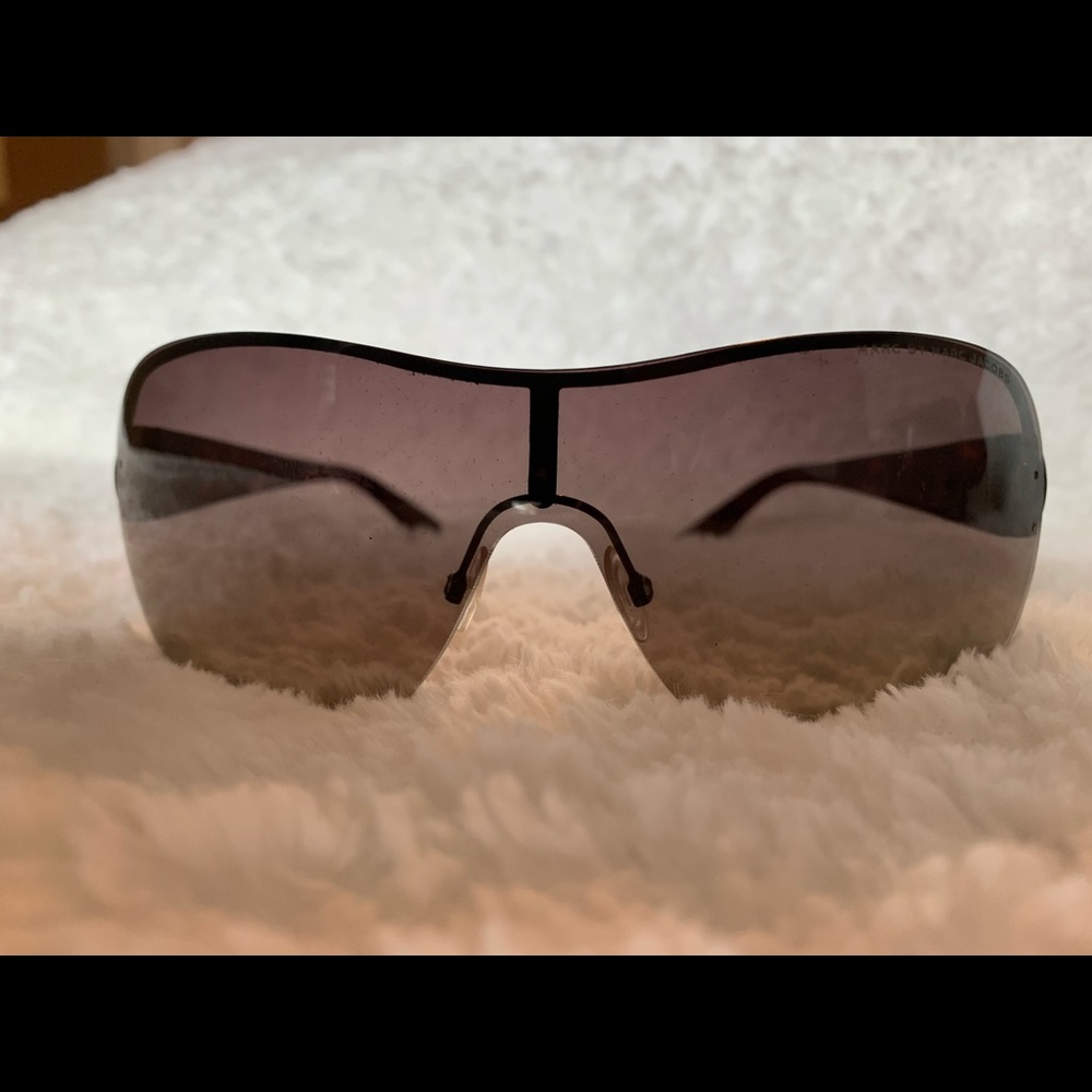 Marc Jacobs sunglasses